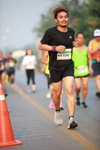 BIB: 41855
                            <button type="button" onclick="openModal(9013756)" class="btn btn-primary btn-sm float-right btn-popup" data-toggle="modal" data-target=".modal-high-quality">
                        <i class="fas fa-shopping-cart"></i> Add to Cart
                    </button>
                                            <button type="button" onclick="isThisMe(9013756, true)" class="btn btn-success btn-sm float-right btn-popup btn-isme hidden" data-toggle="tooltip" data-placement="bottom" title="นี่คือรูปของคุณใช่ไหม คลิกที่นี่เพื่อเอาเข้าอัลบั้ม">
                        <i class="fas fa-plus"></i> Add to album
                    </button>
                    <button type="button" onclick="isThisMe(9013756, false)" class="btn btn-warning btn-sm float-right btn-popup btn-isnotme hidden">
                        <i class="fas fa-ban"></i> Remove from album
                    </button>